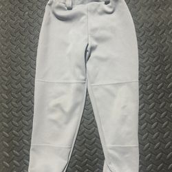 Easton Youth Baseball Pants