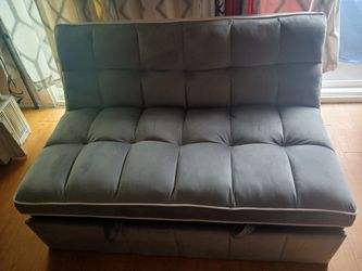 Sofa cama Twin