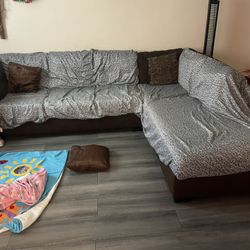 Living Room Couch For Sale