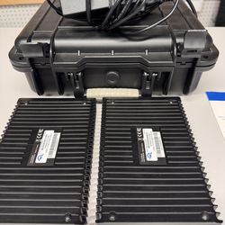 SOFTRAID THUNDERBLADE MAKE OFFER