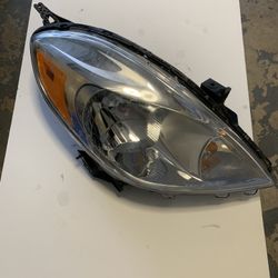 Auto Parts