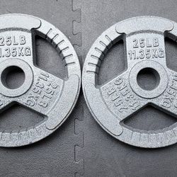 Olympic Plate Set BRAND NEW! 