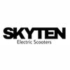 Skyten Electric Scooters