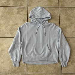 Hollister Hoodie