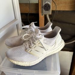 Ultra Boost 2.0