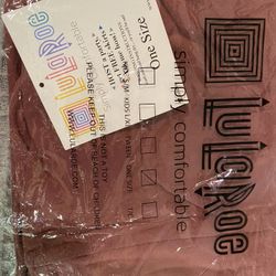 Perfect For Summer : New, Never Worn - The Best “Everything” Pants