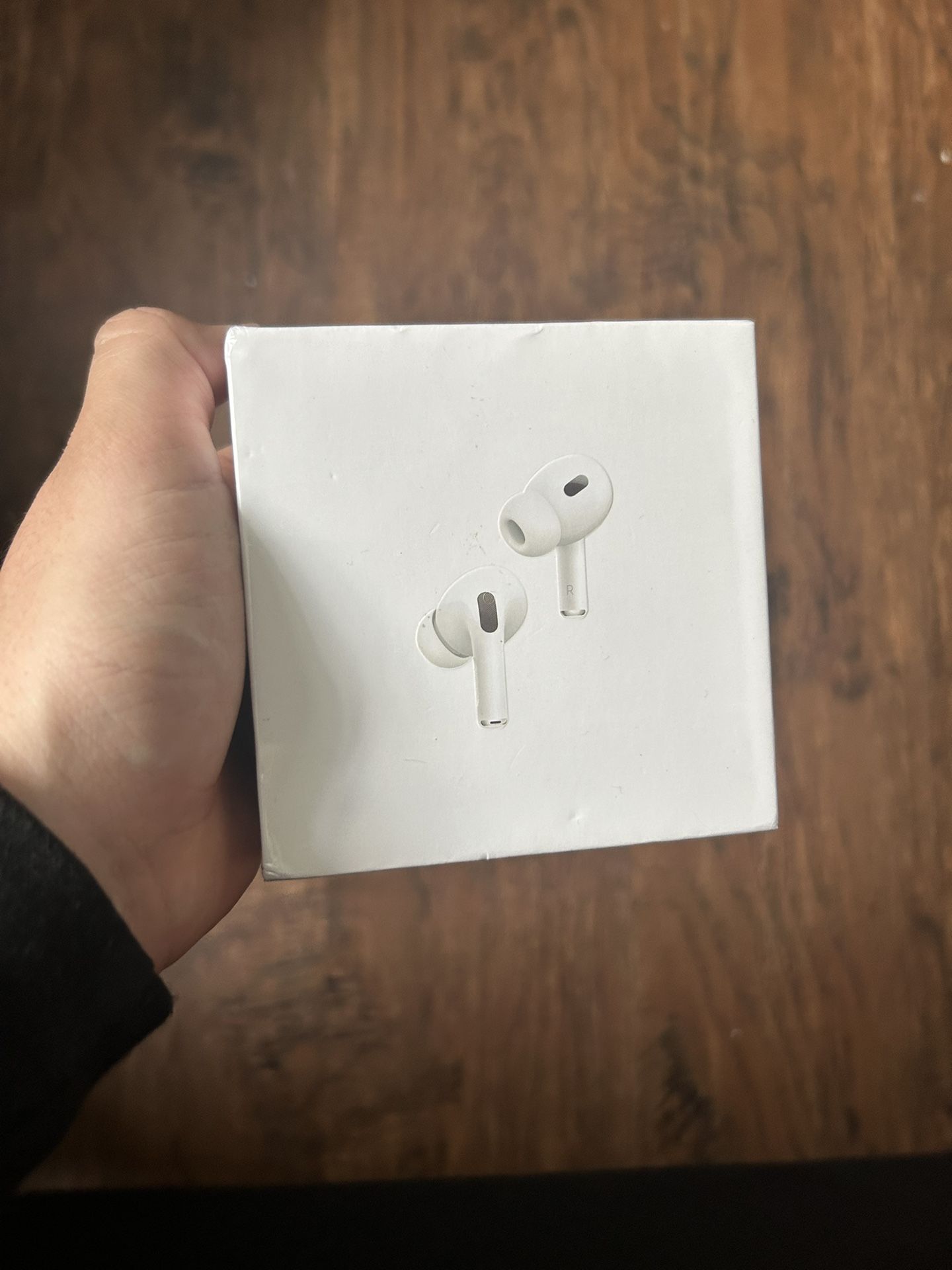 Wireless Headphones With BlueTooth Connection 
