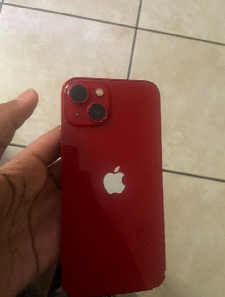 iPhone 13 for Sale in Las Vegas, NV OfferUp
