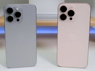 🔥 iPhone 16 Pro Max – Titanium, Unlocked, Mint Condition! - $5 DOWN