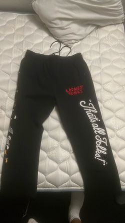 Looney Sweats