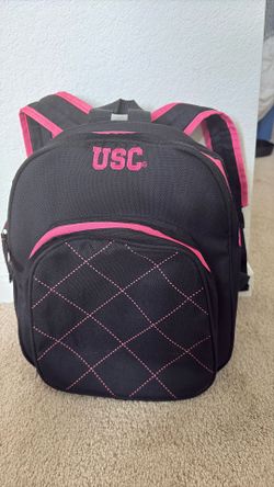 USC Backpack