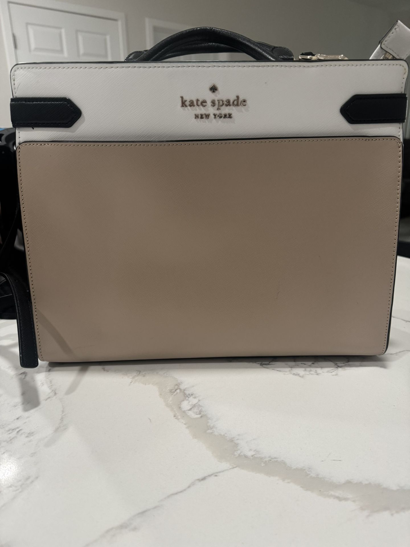 Kate Spade Medium Purse