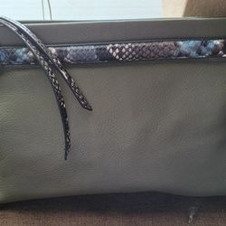 Banana Republic  Hand Bag 