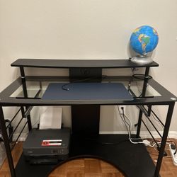 Office Desk