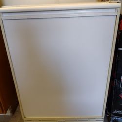 U-line Beer Fridge