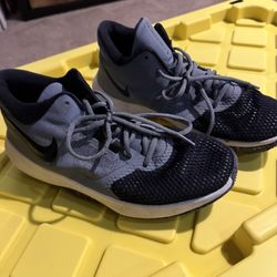 Nike Air Precision Shoes 