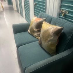 Mueble En Buen Estado 