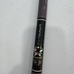 CALSTAR SCS 270-12-30lb