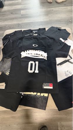 Designer Shirt