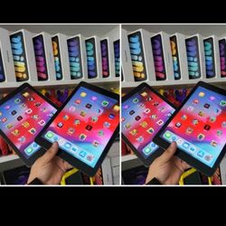 Ipad Mini Con Sin Card.wiffi.cell.$125.  Ipad. Case.y Cargadores Incluido 