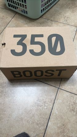 Yeezy Size 11