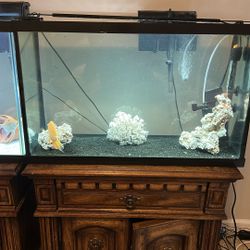 30 Gallon