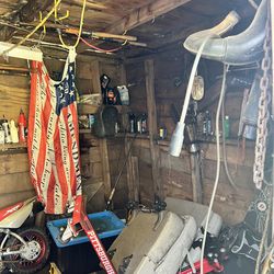 Moving sale @ 1241 sw Myrtle Seattle 98106