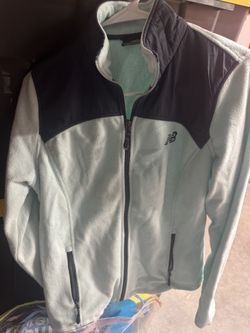 Ski/winter Clothes