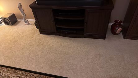 TV Stand lux