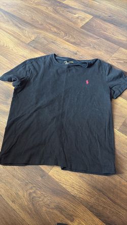 polo ralph lauren medium