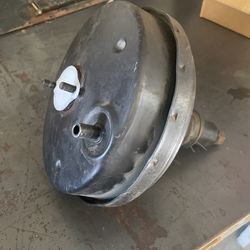 Vw Part 