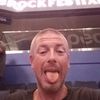 Anthony Zipperer Jr