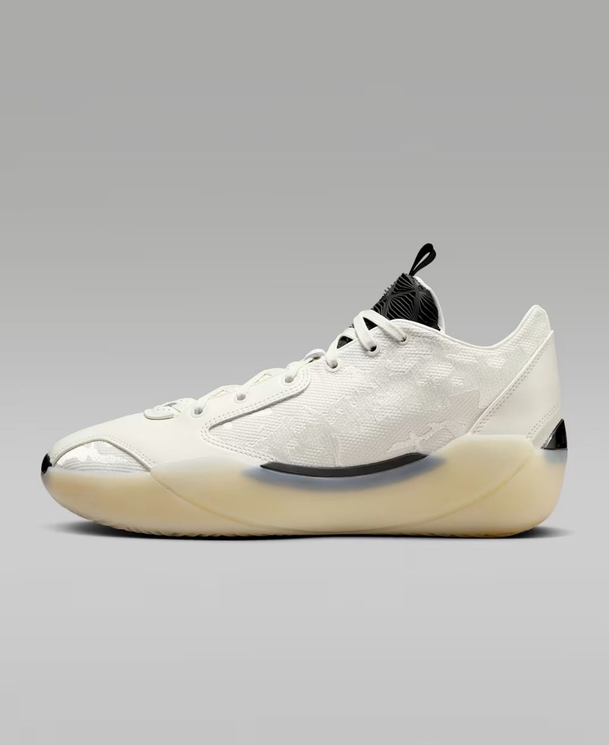 Air Jordan 39 No Alteration Size 13 - | NWB