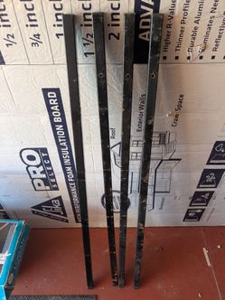Grizzly 27630 Lumber Rack