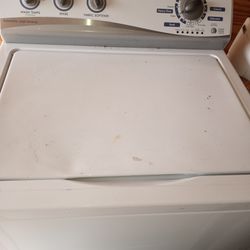 Labadora Kenmore Buenas Condiciones
