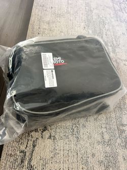 Can-Am Utv Door Storage Bags