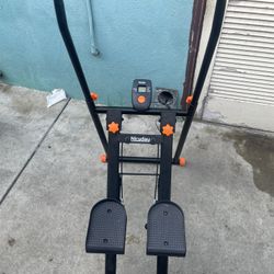 Stair Stepper Niceday Brand