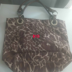 Purse