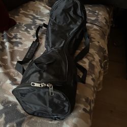 New