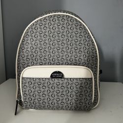 Guess Backpack