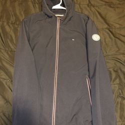 Tommy Hilfiger Jacket
