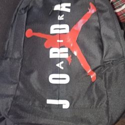 Jordan backpack cheap for sale