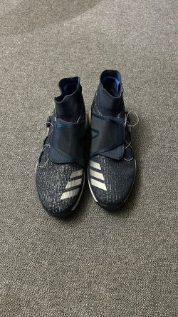 Adidas BOA Lightstrike Golf Shoes 