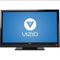 🔥VIZIO 37" LCD Full HD TV 1080p HDMI 60Hz