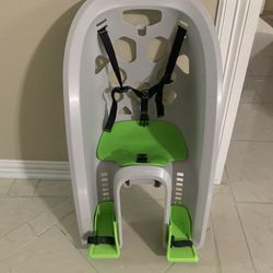 Diferentes Cosas En Venta