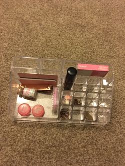 organizer