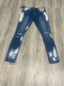 Kasumi jeans size 33
