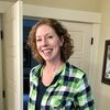 Jen Maxon