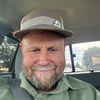 Mickey Donohue