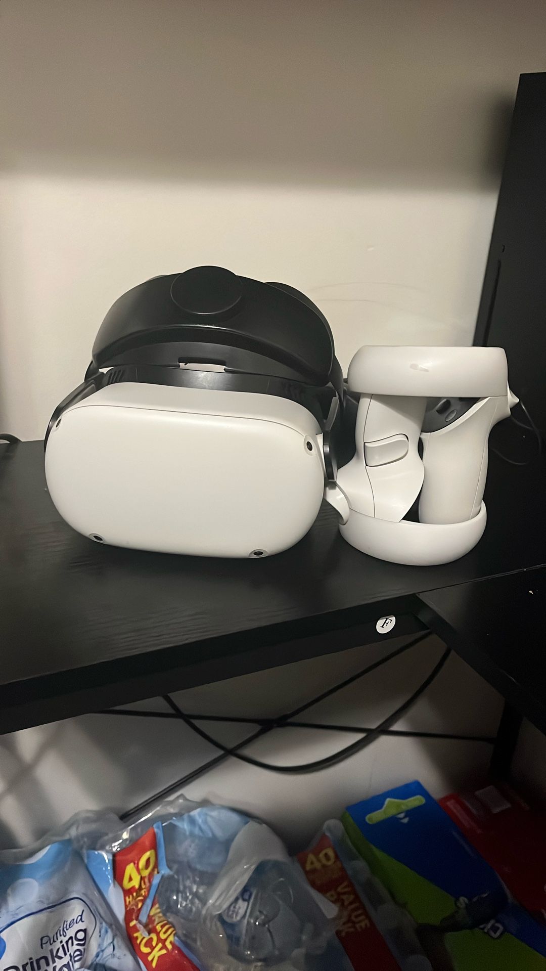 Oculus Quest 2